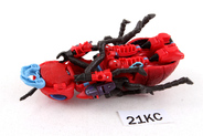 Thumbnail of item image
