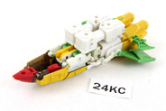 Thumbnail of item image