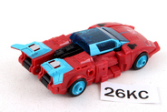 Thumbnail of item image