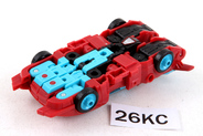 Thumbnail of item image