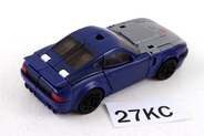 Thumbnail of item image
