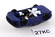 Thumbnail of item image