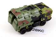 Thumbnail of item image