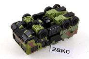 Thumbnail of item image
