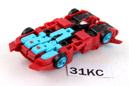Thumbnail of item image