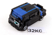 Thumbnail of item image