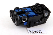 Thumbnail of item image