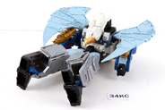 Thumbnail of item image