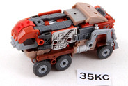 Thumbnail of item image