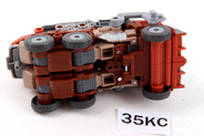 Thumbnail of item image