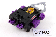 Thumbnail of item image
