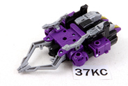 Thumbnail of item image