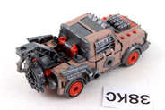 Thumbnail of item image