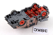 Thumbnail of item image