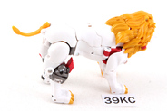 Thumbnail of item image