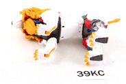 Thumbnail of item image