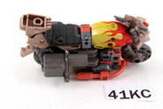 Thumbnail of item image