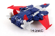 Thumbnail of item image