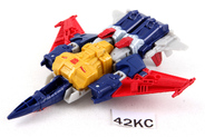 Thumbnail of item image