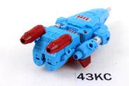 Thumbnail of item image