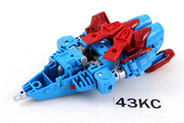 Thumbnail of item image