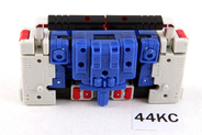 Thumbnail of item image
