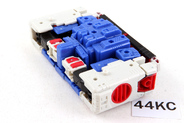 Thumbnail of item image