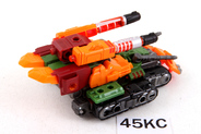 Thumbnail of item image