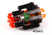 Thumbnail of item image