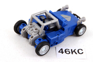 Thumbnail of item image