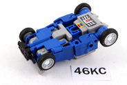 Thumbnail of item image