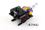 Thumbnail of item image