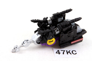 Thumbnail of item image