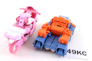 Thumbnail of item image