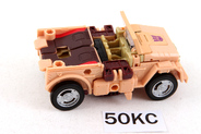 Thumbnail of item image