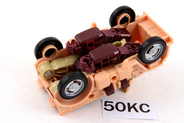 Thumbnail of item image