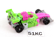 Thumbnail of item image