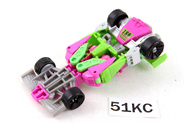 Thumbnail of item image