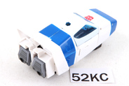 Thumbnail of item image