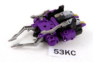 Thumbnail of item image