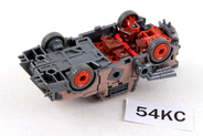 Thumbnail of item image