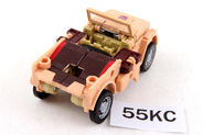 Thumbnail of item image