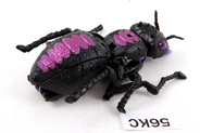 Thumbnail of item image