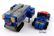 Thumbnail of item image