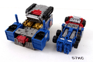 Thumbnail of item image