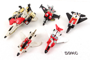 Thumbnail of item image