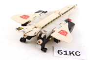 Thumbnail of item image
