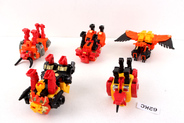 Thumbnail of item image