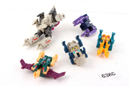 Thumbnail of item image