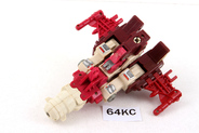 Thumbnail of item image